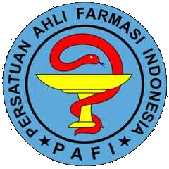 pafilampang-my-id.pages.dev favicon
